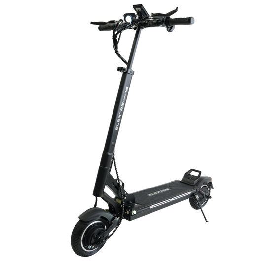 Elektro Ultra 8 Pro v3