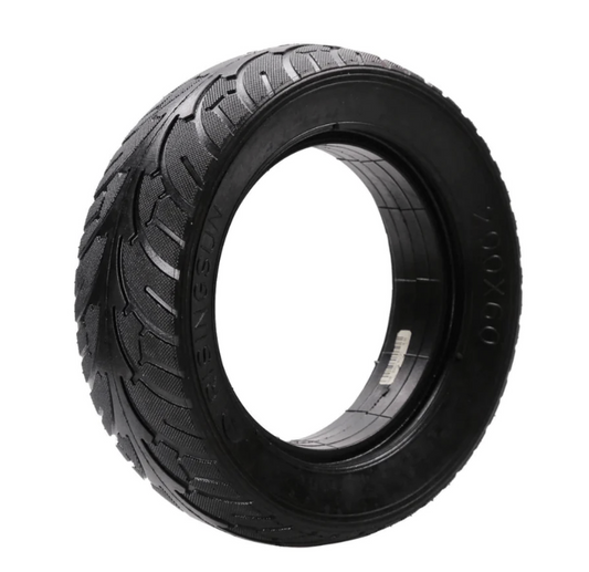Elektro_Ultra_8_Series_Tyre_-_Rear