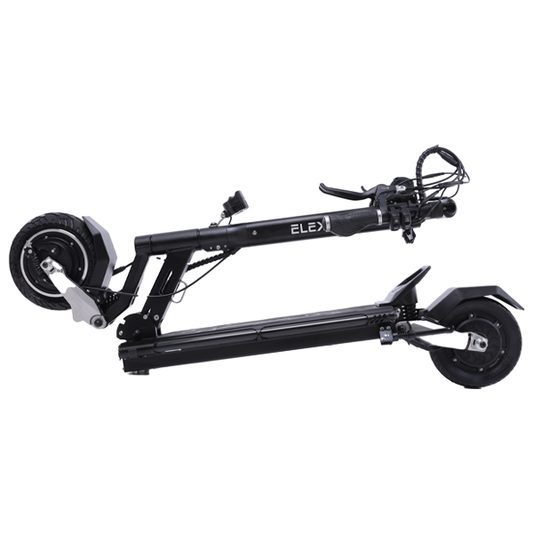 ELEKTRO ULTRA 8 PRO+(V.2)