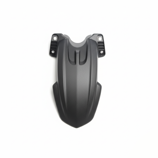 Elektro Ultra 8 Pro V3 Fender