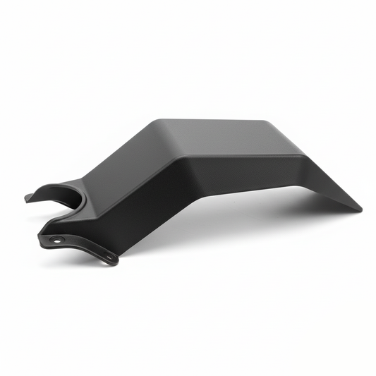 Elektro Ultra 10 Pro Fender