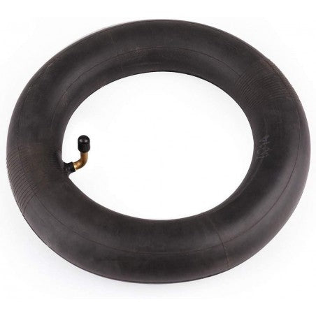 Elektro Tube Bent Valve - 10 x 2.5"