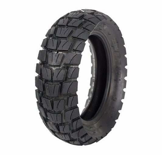 Elektro Ultra 10 Series - 10 x 3" – 80/65-6 Off-Road Tyre