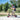 Electric Scooter Laws in Australia – 2023
