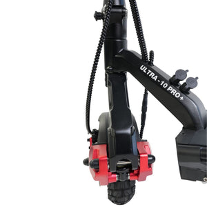 ELEKTRO ULTRA 10 PRO+ (V.2)