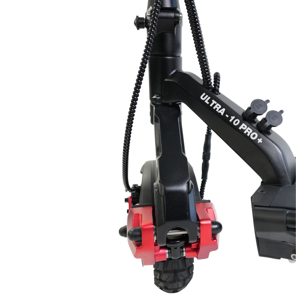 ELEKTRO ULTRA 10 PRO+ (V.2)