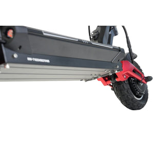 ELEKTRO ULTRA 10 PRO+ (V.2)