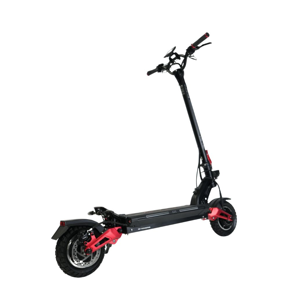 ELEKTRO ULTRA 10 PRO+ (V.2)