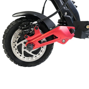 ELEKTRO ULTRA 10 PRO+ (V.2)