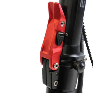 ELEKTRO ULTRA 10 PRO+ (V.2)