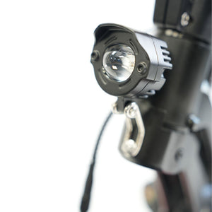 ELEKTRO ULTRA 10 PRO+ (V.2)