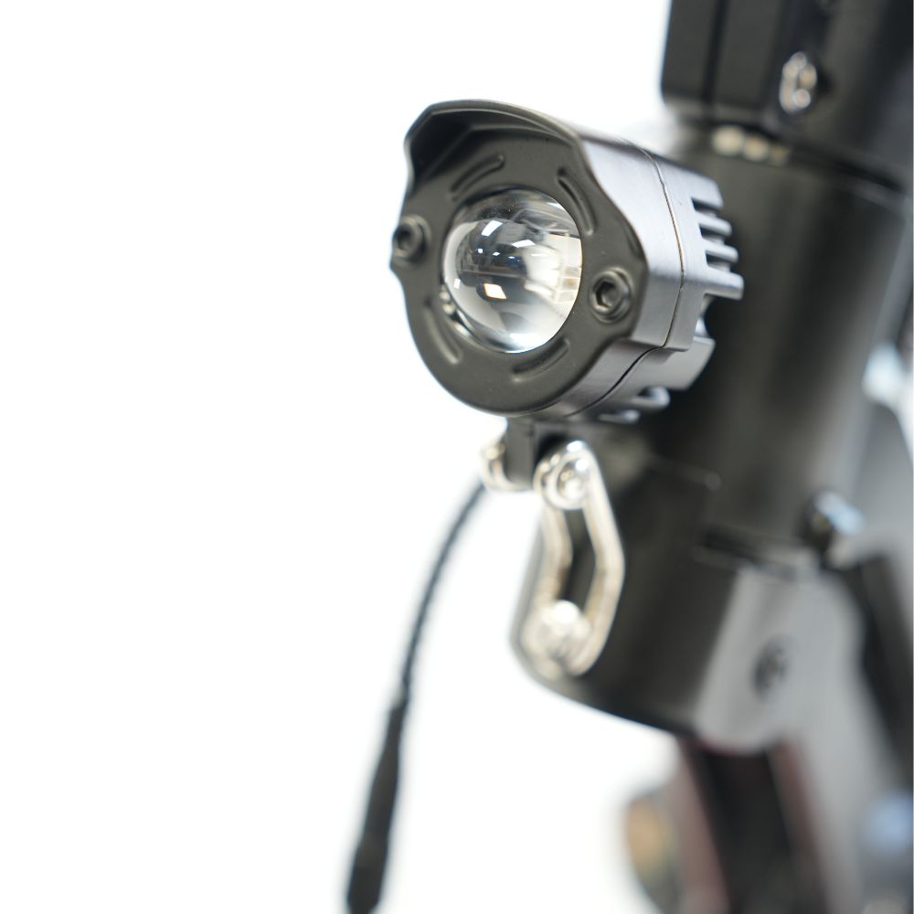 ELEKTRO ULTRA 10 PRO+ (V.2)