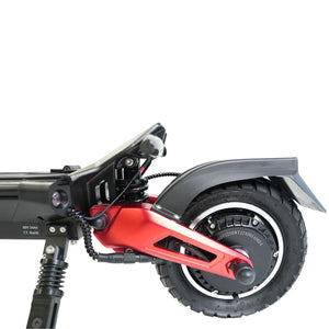 ELEKTRO ULTRA 10 PRO+ (V.2)