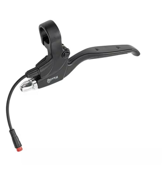 Elektro Ultra 8 Brake Lever (Left / Right)