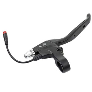 Elektro Ultra 8 Brake Lever (Left / Right)