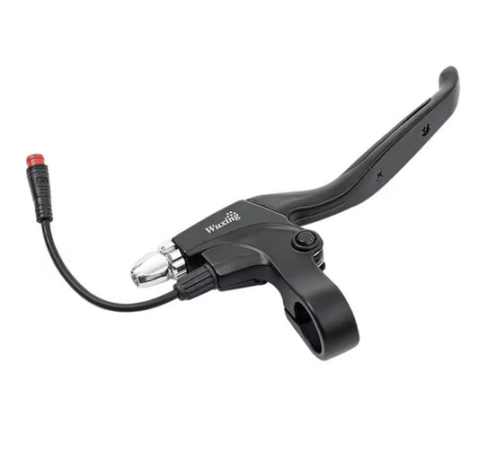 Elektro Ultra 8 Brake Lever (Left / Right)