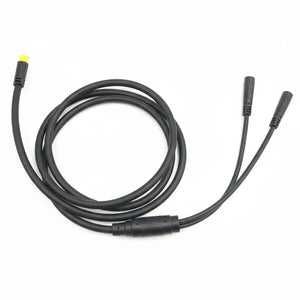 Elektro Ultra 10 GT Electrical Main Harness