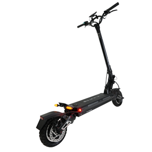 Elektro Ultra 10 Pro GT