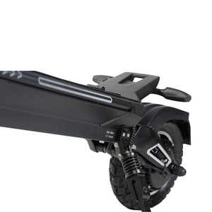 Elektro Ultra 10 Pro GT