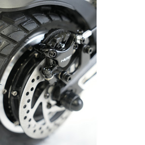 Elektro Ultra 10 Pro GT