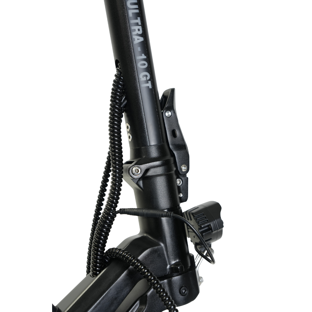 Elektro Ultra 10 Pro GT