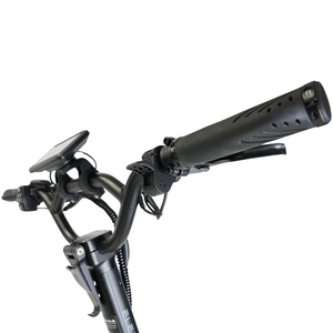 Elektro Ultra 10 Pro GT