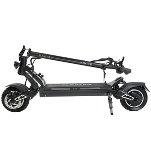 Elektro Ultra 10 Pro GT