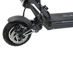 Elektro Ultra 10 Pro GT