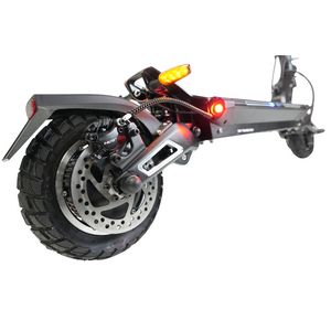 Elektro Ultra 10 Pro GT