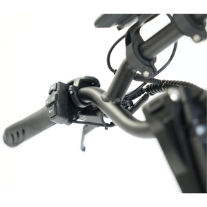 Elektro Ultra 10 Pro GT