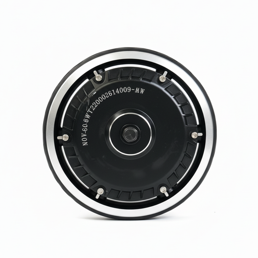 Elektro Ultra 10 GT Motor – 60V 1400W (Front / Rear)