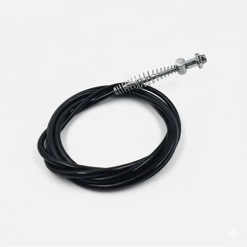 Elektro Flash Series Brake Cable (Front / Rear)