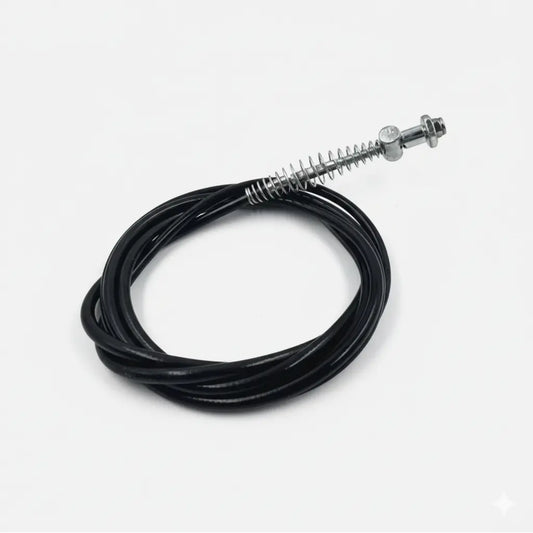 Elektro Flash Series Brake Cable (Front / Rear)