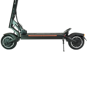 Elektro Ultra 8 Pro v3