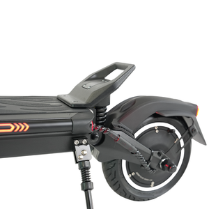 Elektro Ultra 8 Pro v3