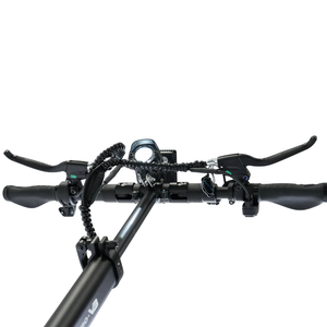 Elektro Ultra 8 Pro v3