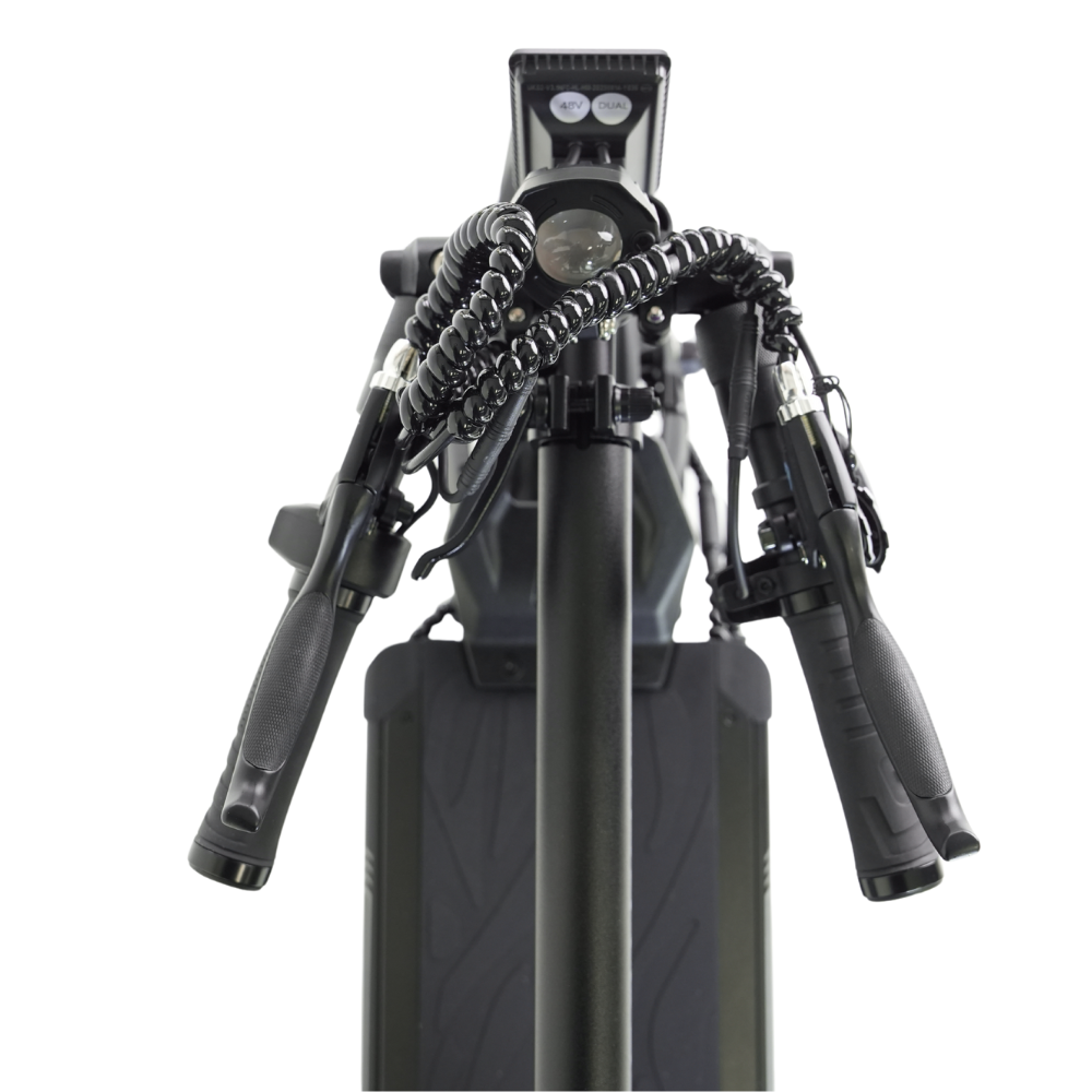 Elektro Ultra 8 Pro v3