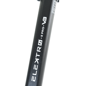 Elektro Ultra 8 Pro v3