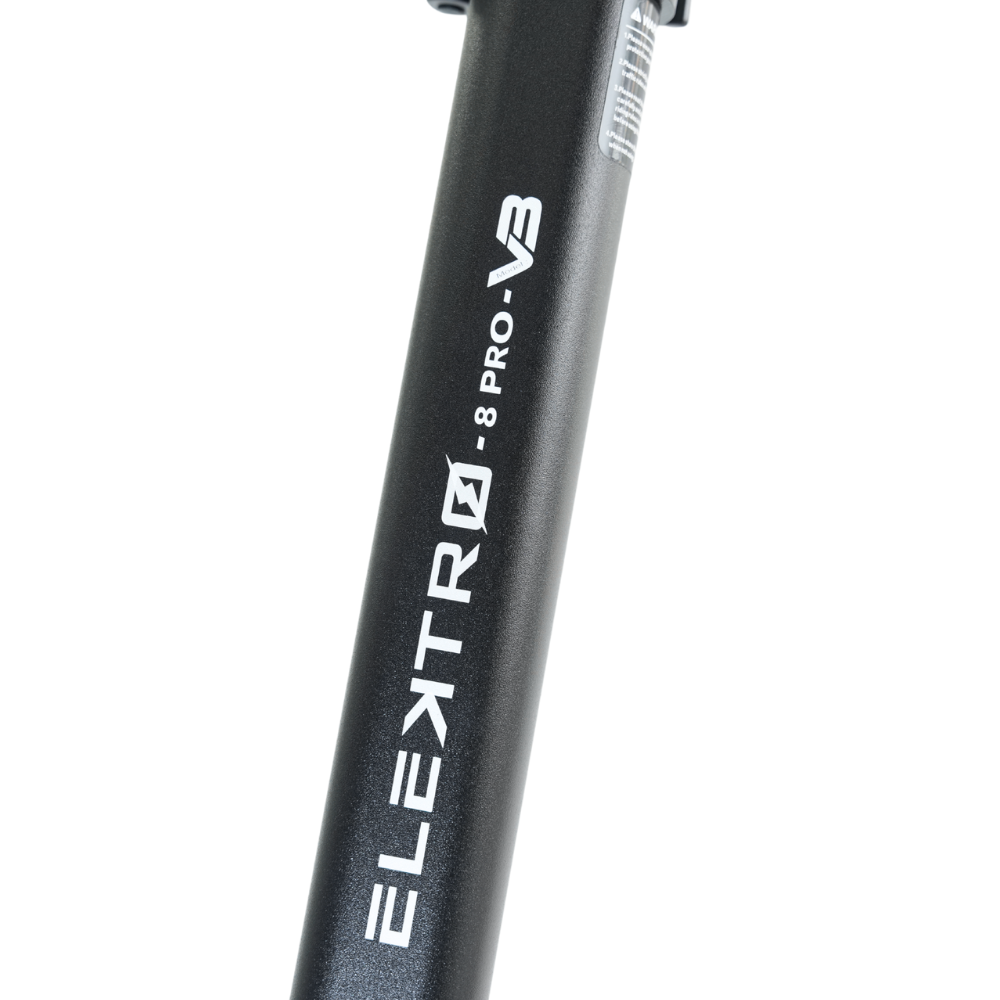 Elektro Ultra 8 Pro v3