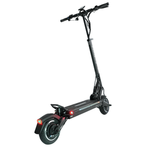 Elektro Ultra 8 Pro v3