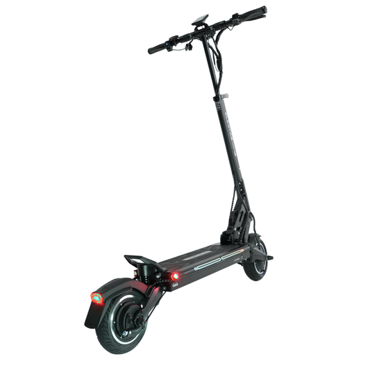 Elektro Ultra 8 Pro v3