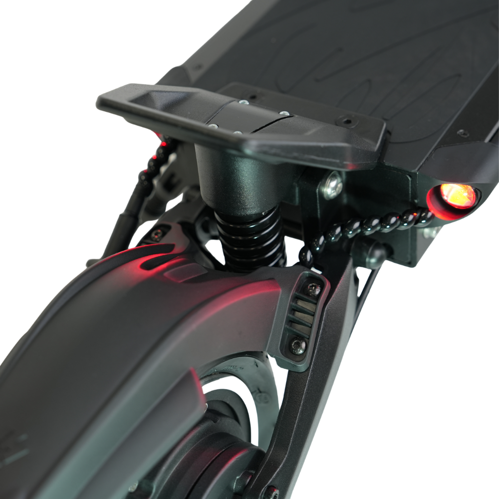 Elektro Ultra 8 Pro v3