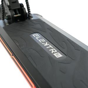 Elektro Ultra 8 Pro v3