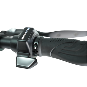 Elektro Ultra 8 Pro v3