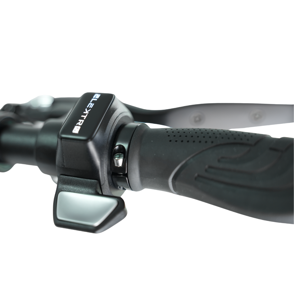 Elektro Ultra 8 Pro v3