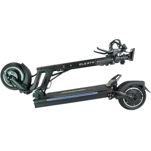 Elektro Ultra 8 Pro v3