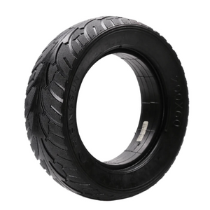 Elektro Ultra 8 Series Tyre – 8.5 x 2