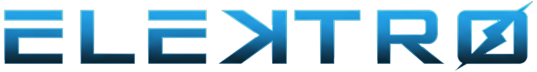 Elektro