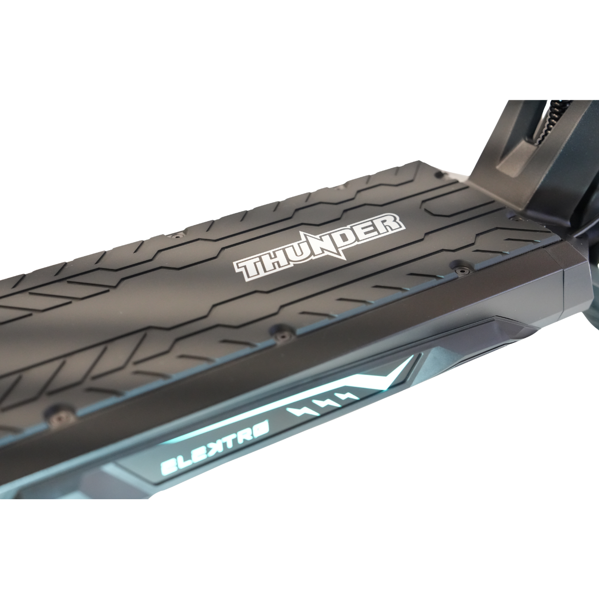 Elektro Thunder