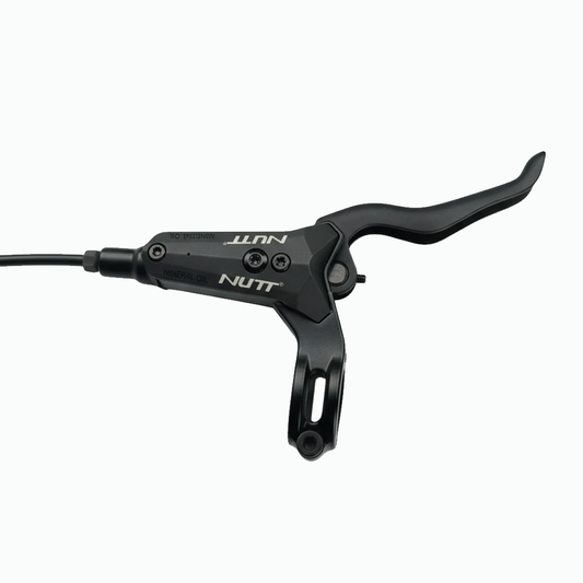 Elektro Ultra 10 Series Brake Lever (Left / Right)